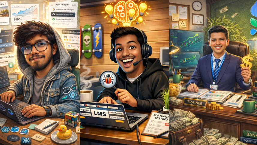 GPT generated images.png