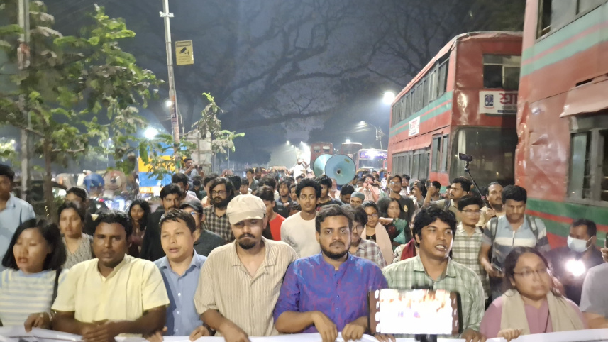 Gonotantrik Chhatra Jote.jpg