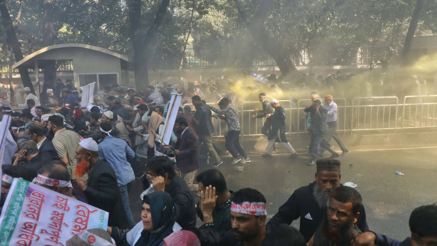 Govt employees' protest.jpg