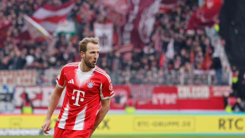 Harry Kane Bremen .jpg