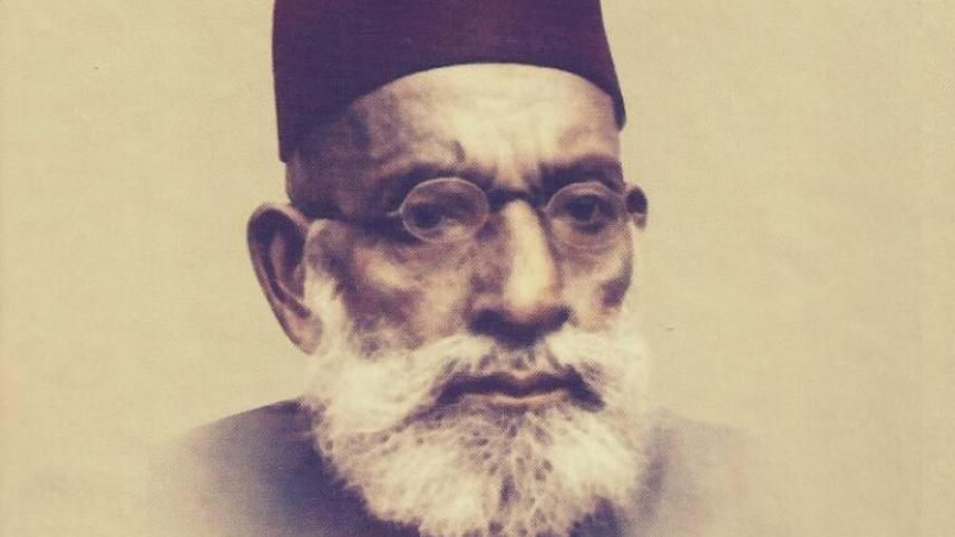 Inquilab Zindabad Slogan Meaning And Origin