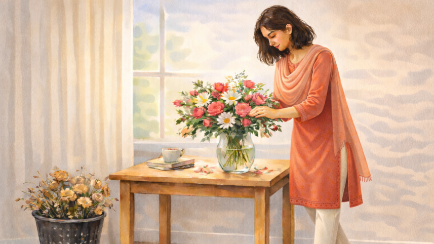 Illustration-K T Humaira.png