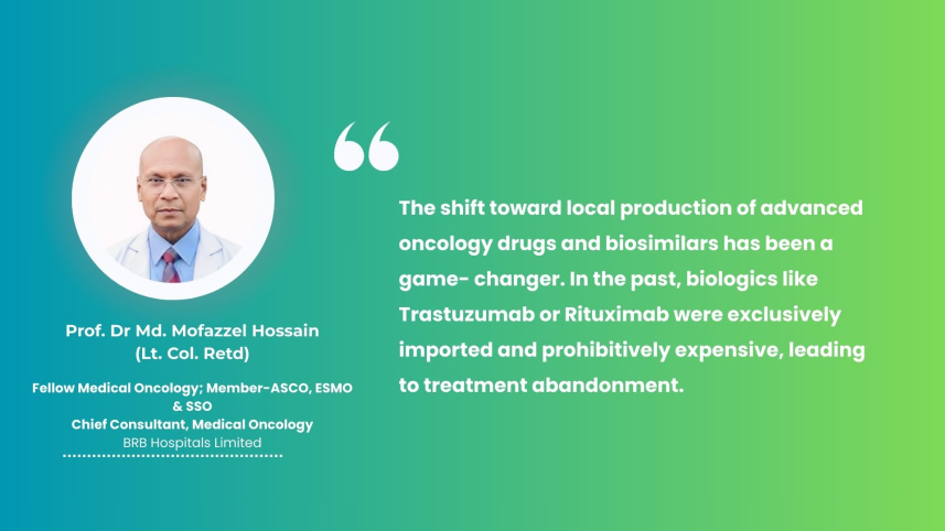 Interview lead image (1).jpg