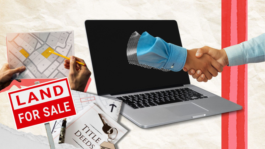 Illustration: E.Raza Ronny