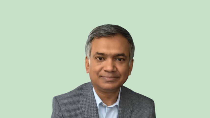 Mohammad Abdur Razzaque.jpg