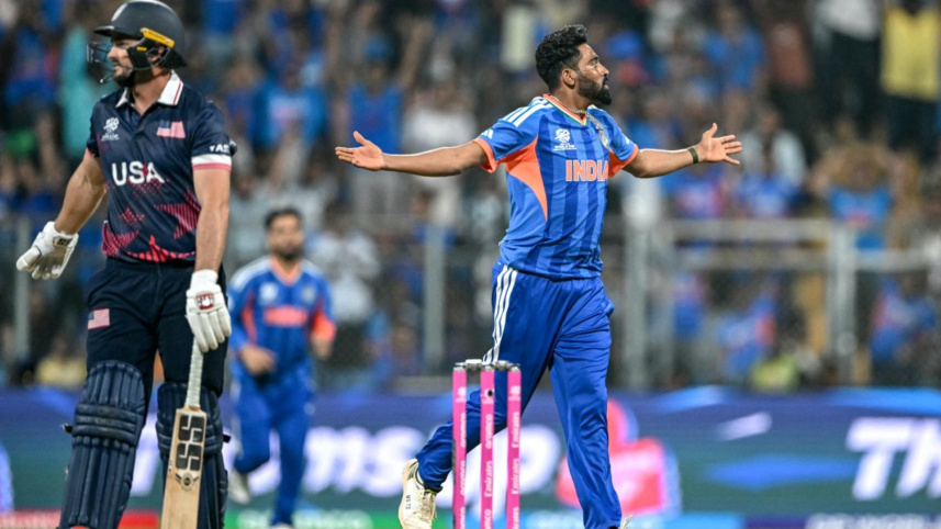 Mohammed Siraj USA.jpg