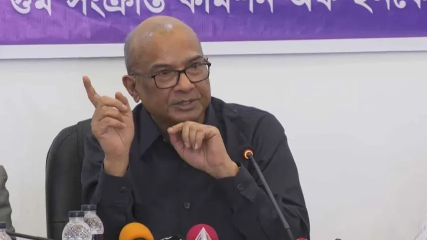 Moinul Chowdhury.jpg