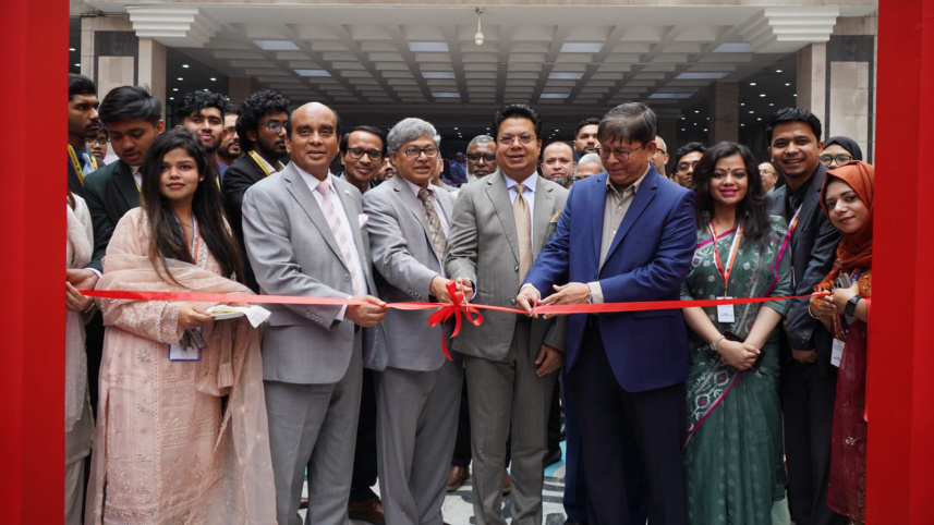 NSU Career Fair.jpeg