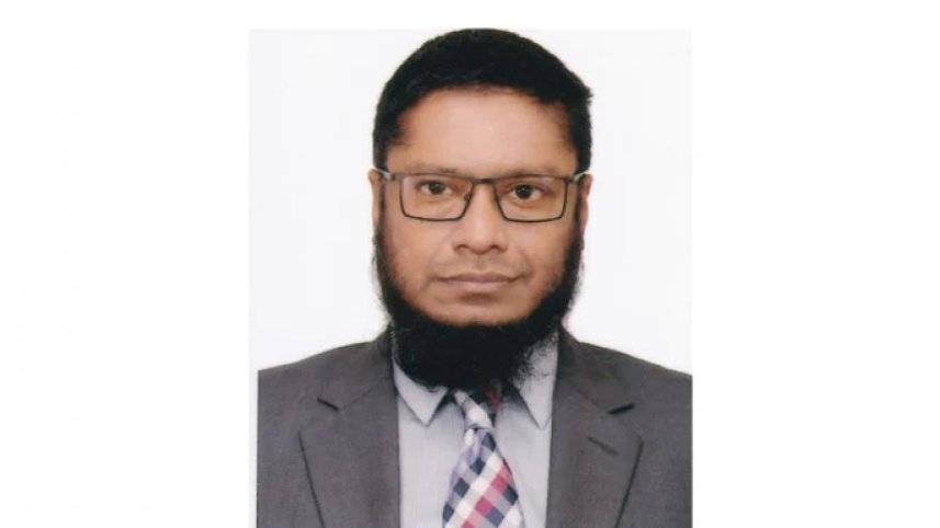 Nabil Mustafizur.jpeg