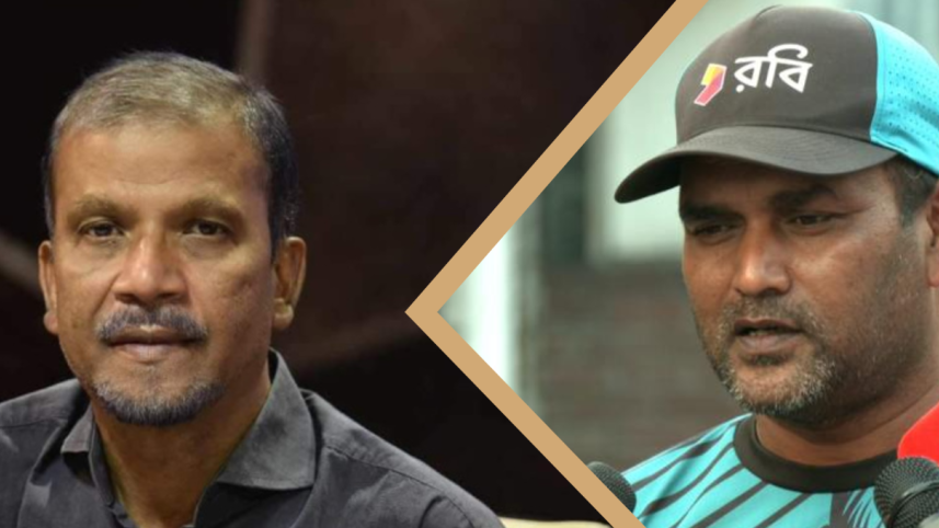 Nazrul Salahuddin.png