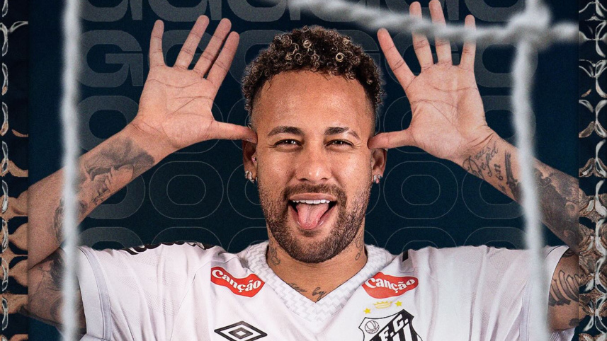 Neymar.jpg