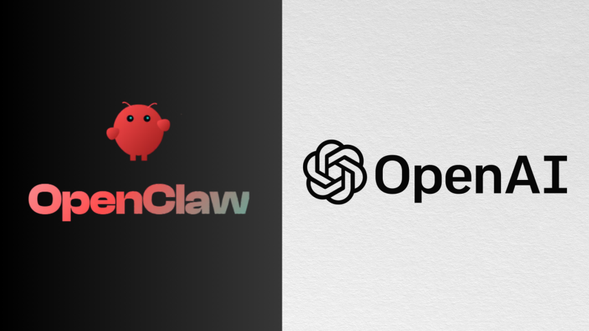 OpenClaw OpenAI