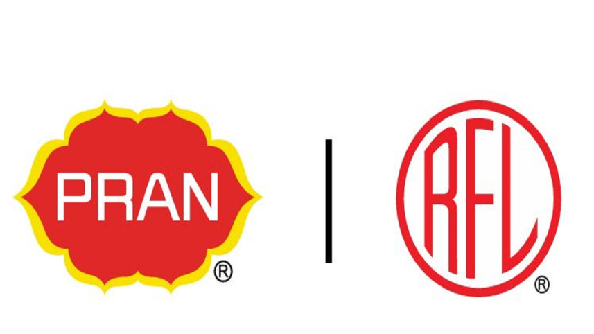 PRAN-RFL 2.jpg
