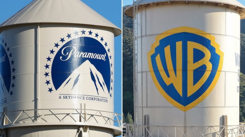 Paramount WB.jpg