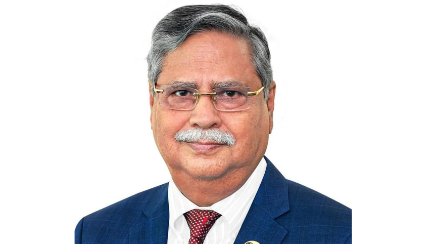 first session of 13th National Parliament Bangladesh