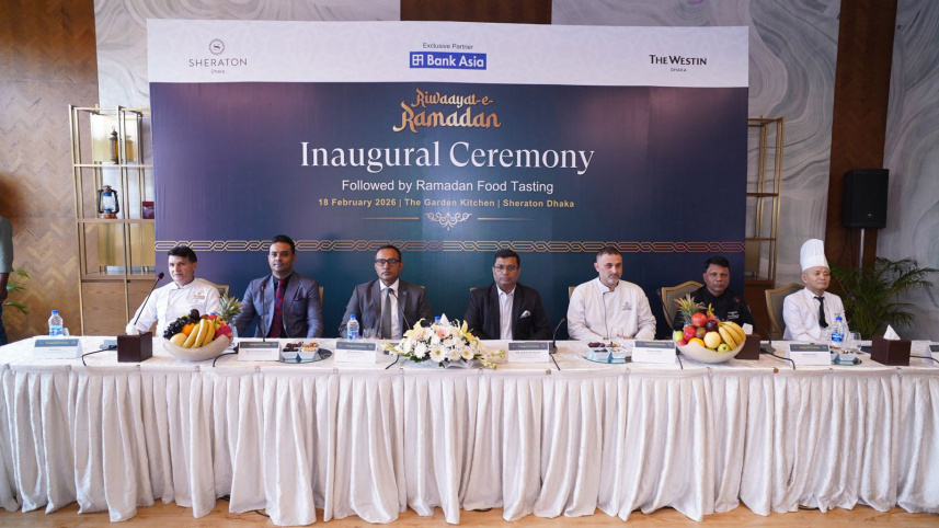 Ramadan dining 2.jpeg