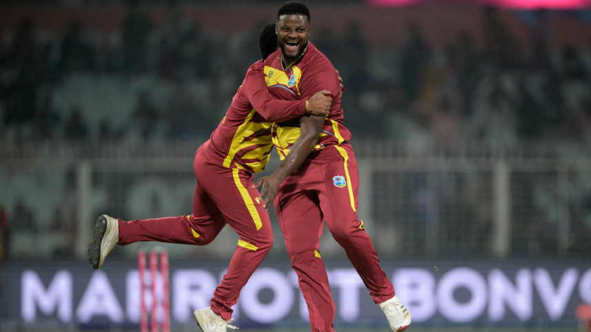 Romario Shepherd .jpg