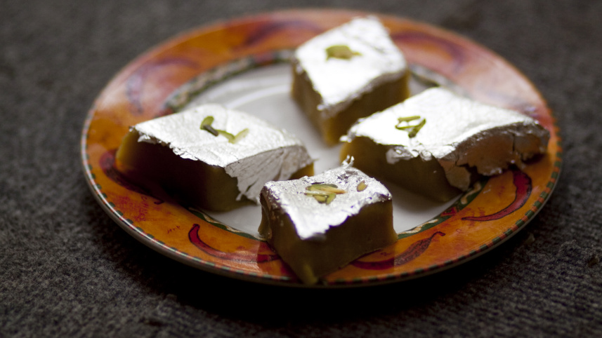 SIS_27072009_Khazana Shabe Barat_0028.jpg