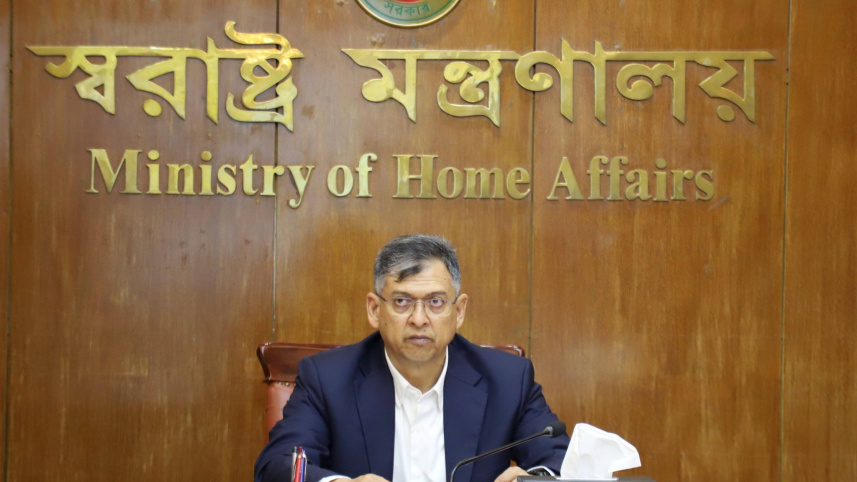 review of cases filed after August 5