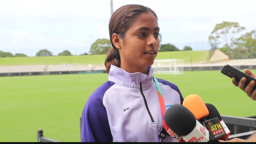 Sauravi Akanda Prity.jpeg