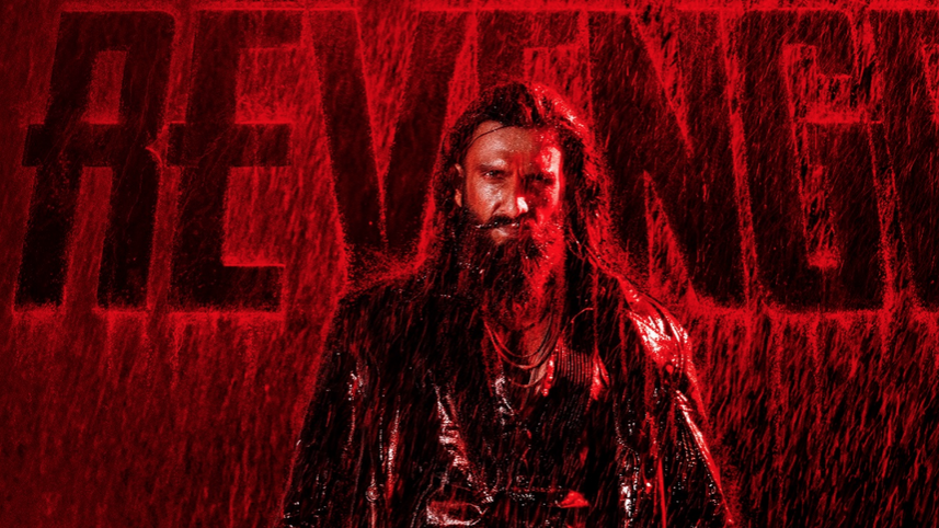 Screenshot 2026-02-03 at 11.03.30 AM.png