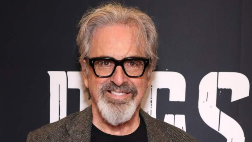 Robert Carradine dies at 71