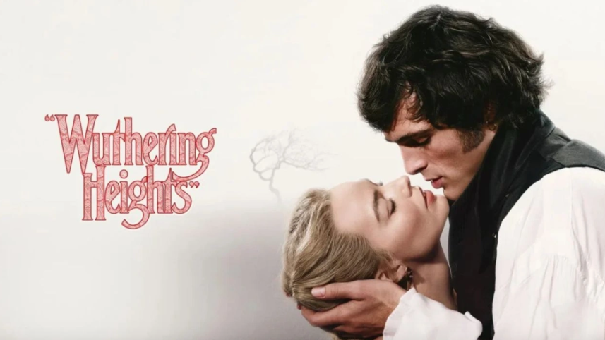 Should we be hating the new ‘Wuthering Heights’?