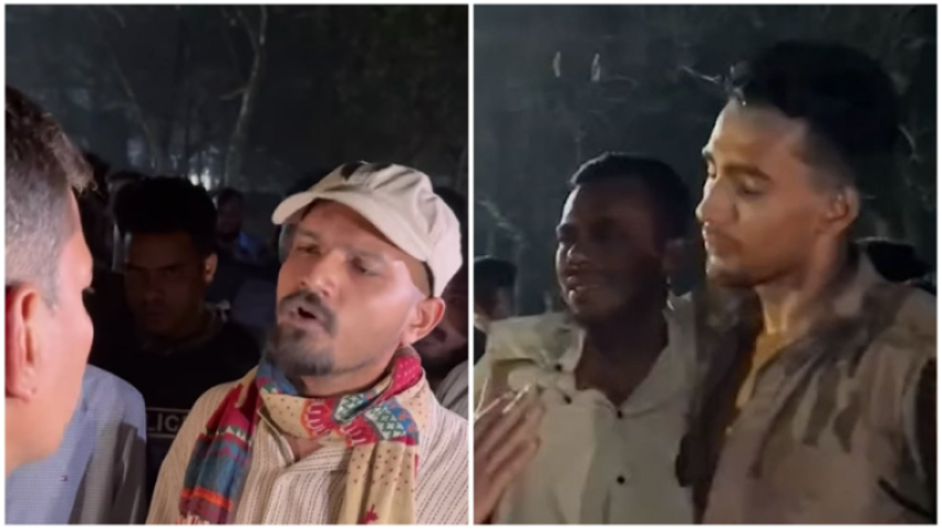 Suhrawardy Udyan _ Police Attack.PNG