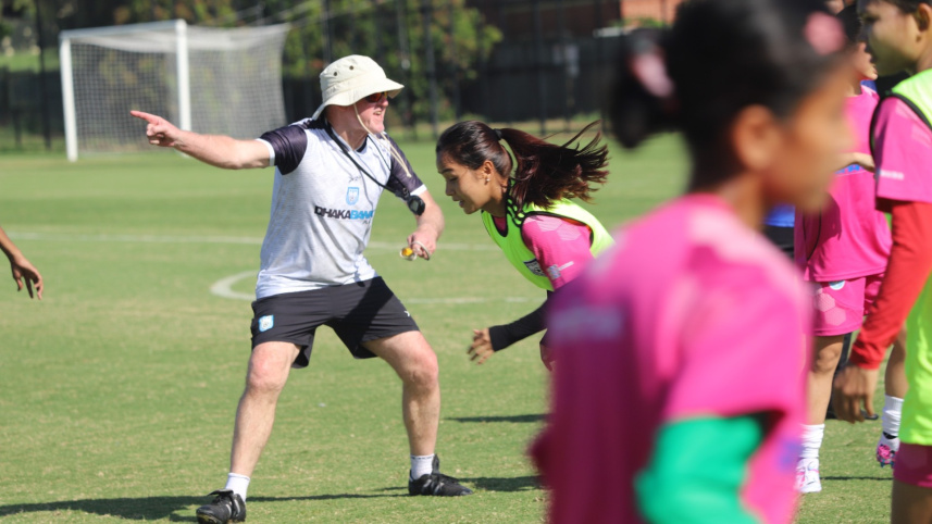 Training in Australia .jpg