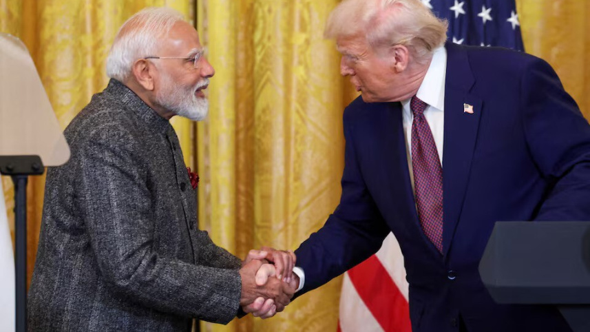 US-India Trade.jpeg