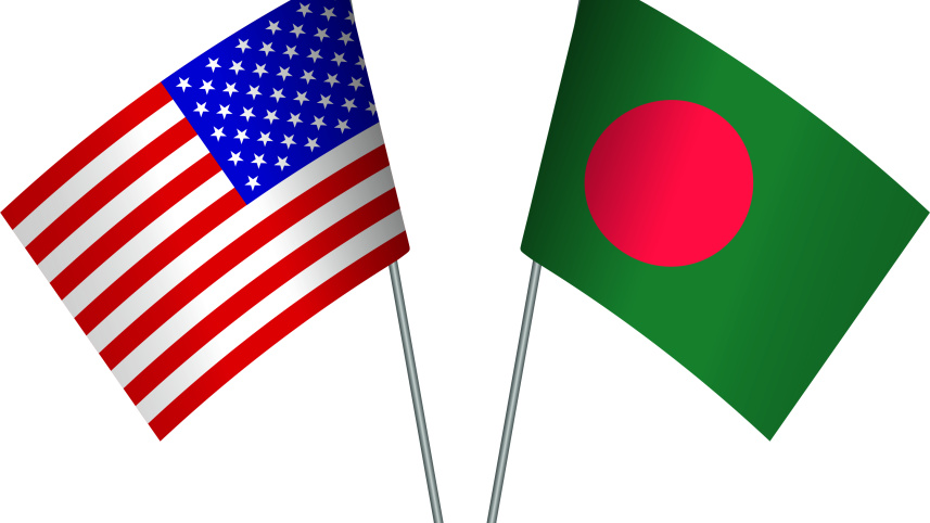 USA-Bangladesh flag.jpg