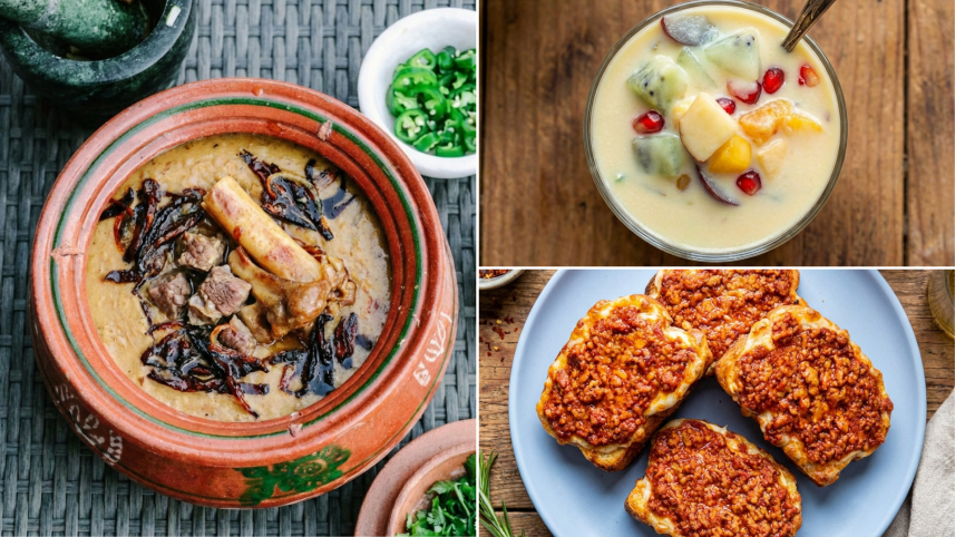 Untitled design (2).png