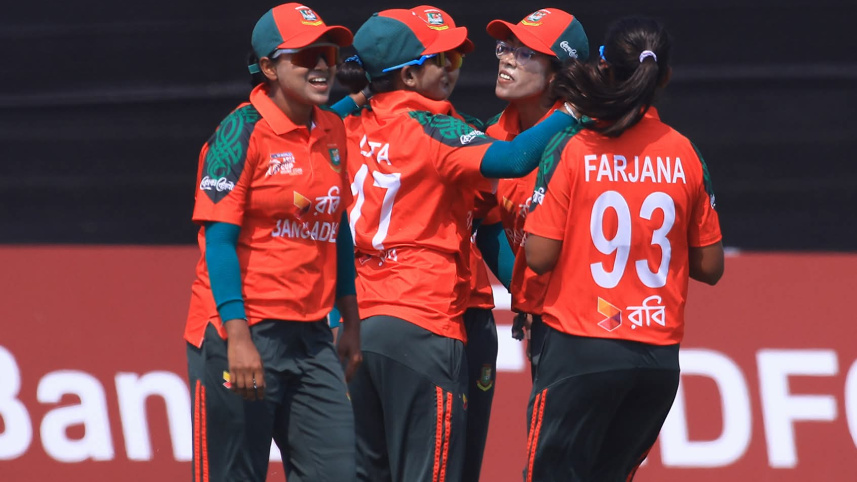 W Cric Asia C Rising Stars.jpg