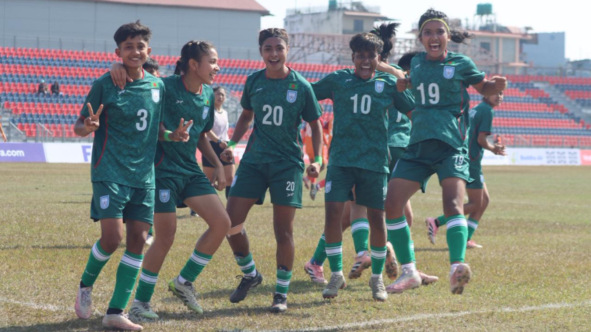 WhatsApp Image 2026-02-02 at 13.07.57.jpeg