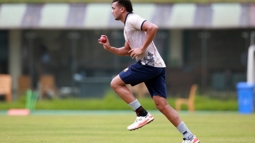 WhatsApp Image 2026-02-02 at 18.46.05.jpeg