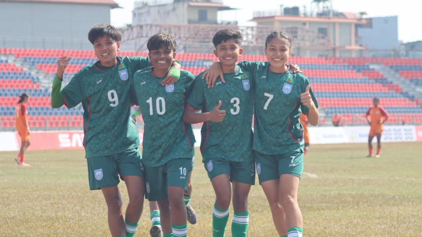 WhatsApp Image 2026-02-02 at 8.27.40 PM.jpeg