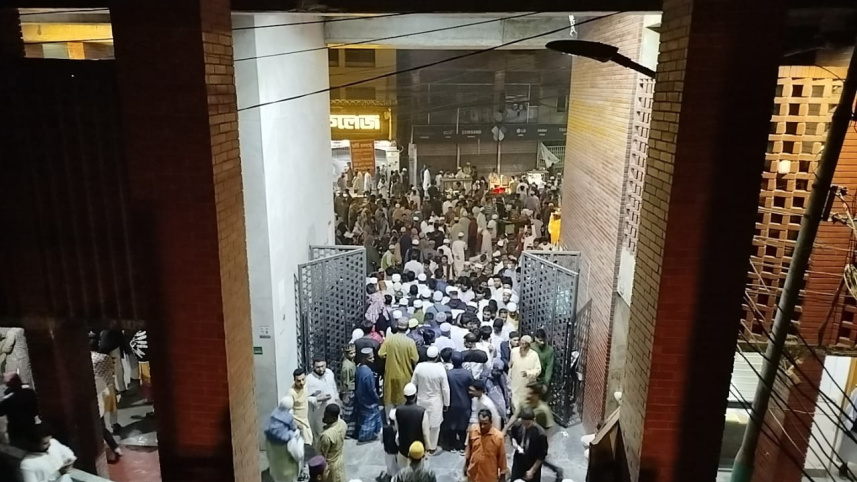 WhatsApp Image 2026-02-03 at 11.54.29 PM.jpeg