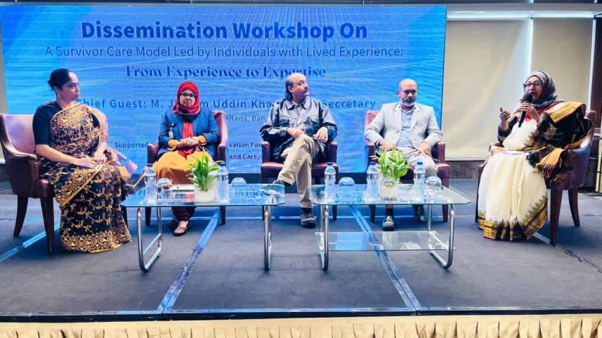 WhatsApp Image 2026-02-03 at 7.02.47 PM.jpeg