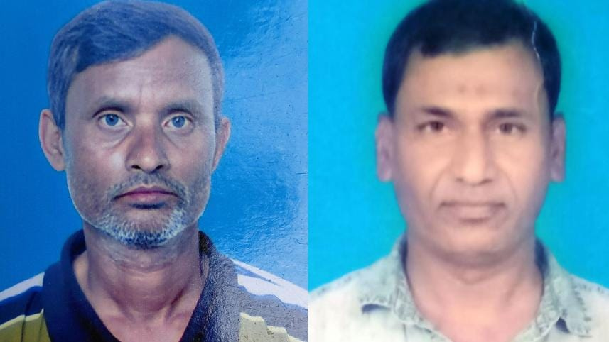 WhatsApp Image 2026-02-04 at 11.12.14 PM (1).jpeg