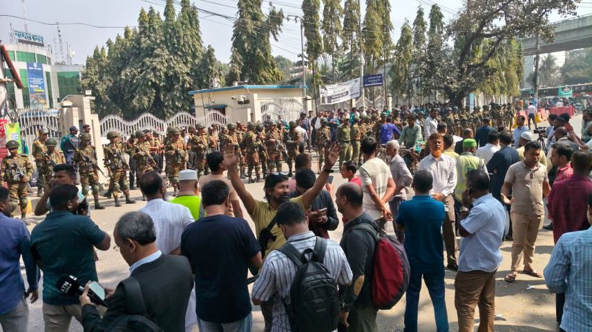 WhatsApp Image 2026-02-05 at 12.57.13 PM.jpeg