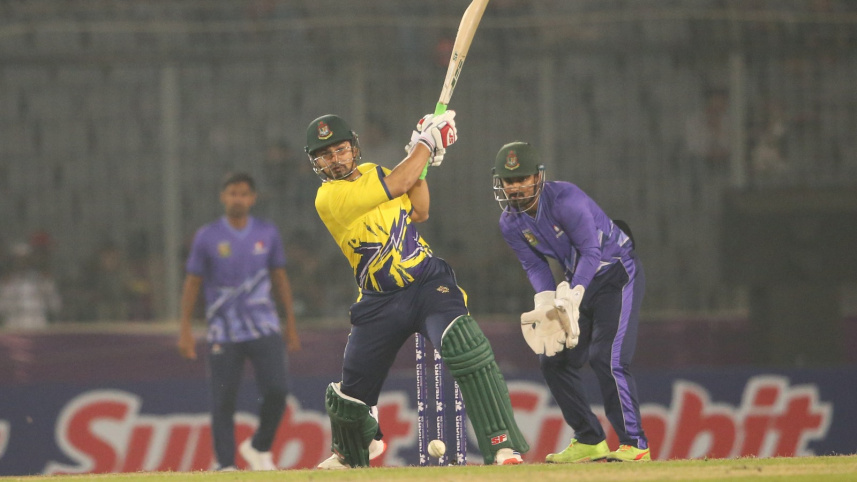 WhatsApp Image 2026-02-06 at 9.33.19 PM.jpeg