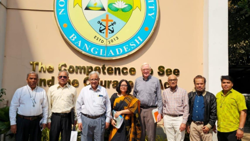 WhatsApp Image 2026-02-15 at 4.47.34 PM.jpeg