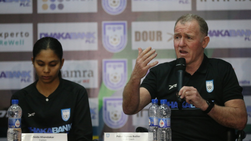 WhatsApp Image 2026-02-19 at 4.06.37 PM.jpeg