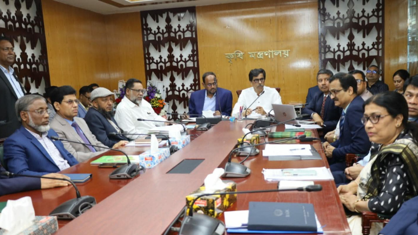 WhatsApp Image 2026-02-22 at 4.05.03 PM.jpeg