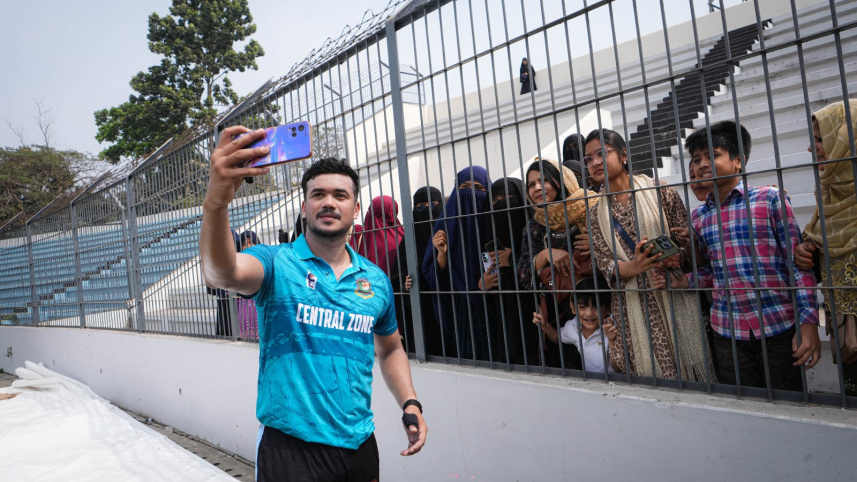 WhatsApp Image 2026-02-26 at 8.25.28 PM.jpeg