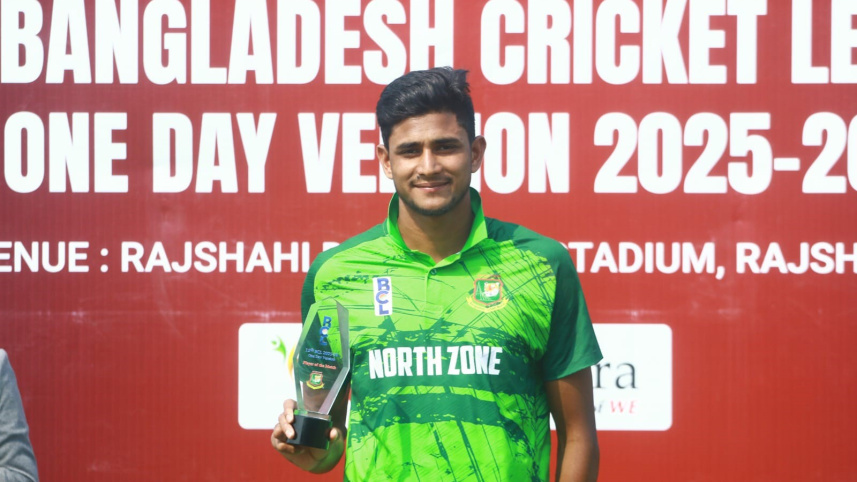 WhatsApp Image 2026-02-26 at 8.25.30 PM.jpeg