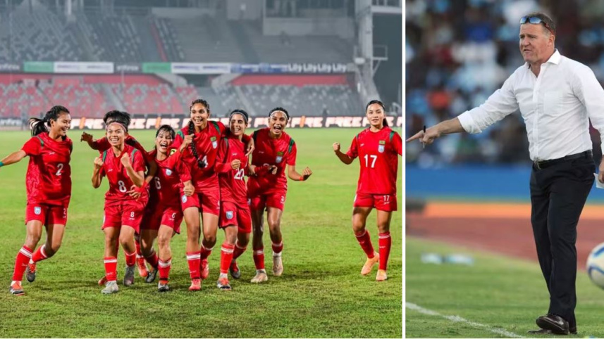 Women's football.JPG