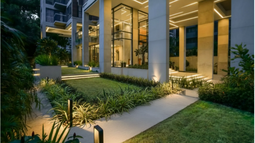 a_new_standard_of_living_feature image.png