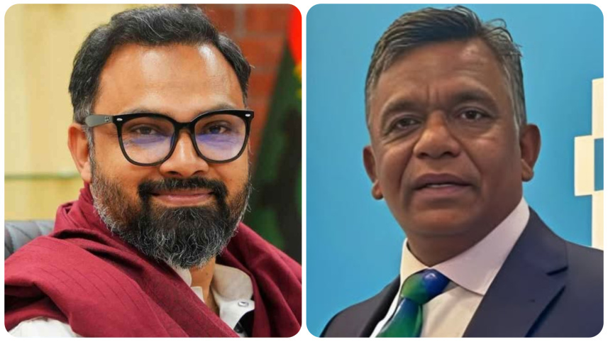 aminul vs aminul.jpg