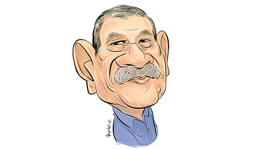 asif-nazrul.jpg